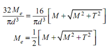 626_Evaluate maximum shear stress3.png